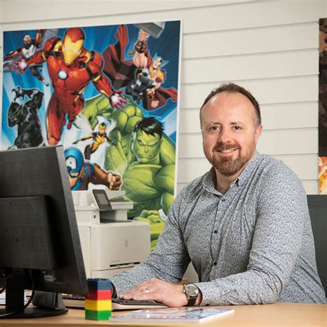 SAMBRO on LinkedIn: Welcoming Tomasz Dabrowski to Sambro .